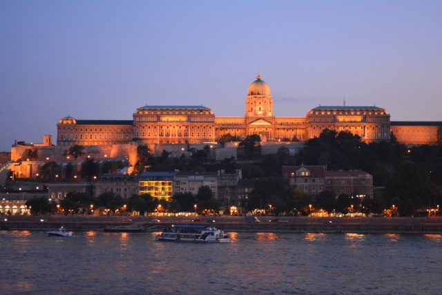 CoverMore_Lisa_Owen_Hungary_Budapest_Castle_Hill.JPG