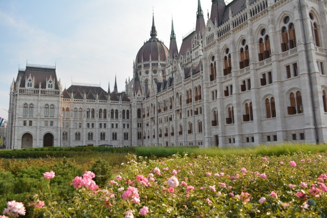 CoverMore_Lisa_Owen_Hungary_Budapest_Parliament.JPG