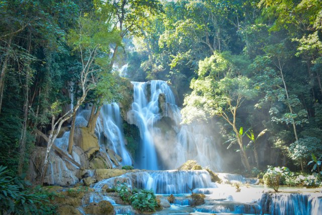 CoverMore_Lisa_Owen_Laos_LP_Waterfall_Large