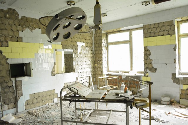 CoverMore_Lisa_Owen_Ukraine_Chernobyl_Hospital