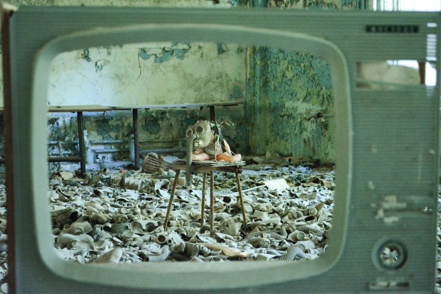 CoverMore_Lisa_Owen_Ukraine_Chernobyl_TV