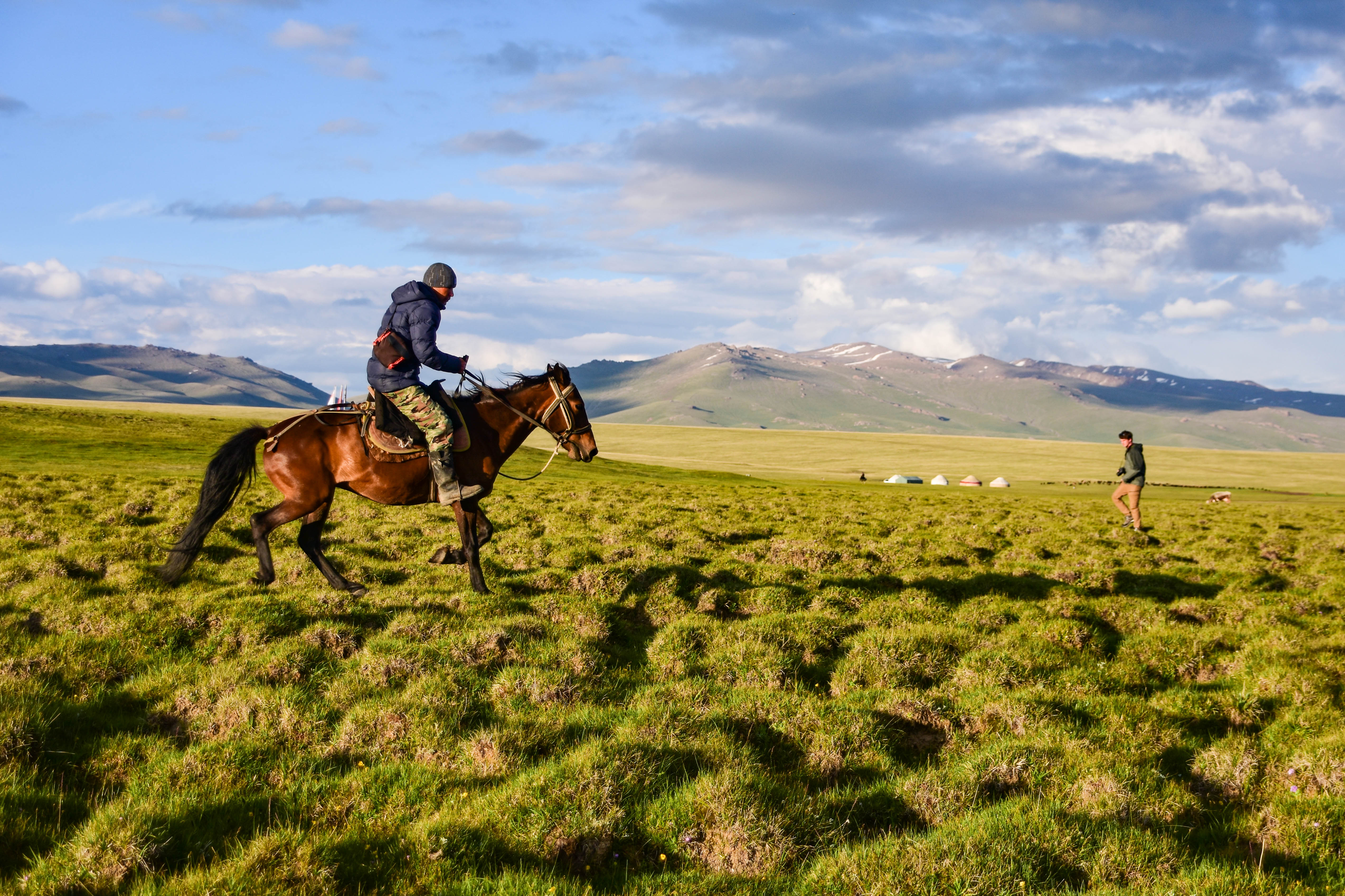 CoverMore_Lisa_Owen_Kyrgyzstan_Song Kul_Horse Shepherd